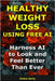 Healthy Weight Loss Using AI: Harness AI to Look and Feel Better Than Ever by Debra Golty