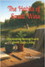 The Habits of Small Wins: Discovering Strength and Calm in Daily Living by Aansu, Kumar