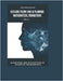 Decision Theory and AI Planning Mathematical Foundations VOL-2: Algorithms and Applications in Uncertain Environments by Mishra, Anshuman