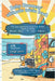 Baby Boomers Ultimate Trivia Book - Fun Nostalgic-Relive Challenge: Quiz questions from the 1950s, 1960s nd 1970s: Movies, Music, TV, Cars and more. 6 by Willow, Alex