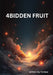 4bidden Fruit: To the divine within us all by Fenixxx Fenixxx