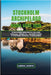 Stockholm Archipelago Hiking Guide 2026: Discover Sweden's Island Trails, Coastal Adventures & Hidden Nordic Paradises by Joseph, Lamina