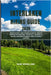 Interlaken Hiking Guide 2026: Discover Switzerland's Most Breathtaking Trails, Lakes & Alps Adventures for Every Level by Roseline, Sam