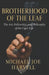 Brotherhood Of The Leaf: The Art, Fellowship and Philosophy of the Cigar Life by Michael Joe Harvell