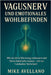 Vagusnerv Und Emotionales Wohlbefinden: Wie du deine Stimmung verbessern und Stress bekämpfen kannst - mit nur 5 einfachen Techniken! by Mike Avellano, Mike Avellano