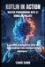 Kotlin in Action: Master Programming with 37 Hands-On Project by Lewis Caleb