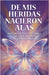 de MIS Hereidas Nacieron Alas: Mujeres No Es Tiempo de Callar Sino de Empoderarse by Maria Reyes Zapata