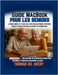 Guide MacBook pour les seniors: Le guide simple et étape par étape pour maîtriser votre Mac (Même si vous n'êtes pas un expert en technologie) by Avery, Thomas Ad