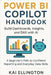 Power BI Copilot Handbook: Build Dashboards, Insights, and DAX with AI: A Beginner's Path to Confident Reporting and Everyday Data Skills by Ellington, Kai