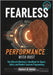 Fearless Performance with Rust: The Ultimate Developer's Handbook for Speed, Safety, and Modern Systems Programming by B. Watts, Ramon