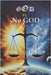 God Vs. No God / Faith Vs. Reason by Lecedre, Johnpierre