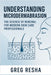 Understanding Microdermabrasion: The Science of Renewal for Modern Skin Care Professionals by Greg Resha