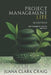 Project Management Lite: AI Edition by Juana Clark Craig