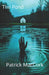 The Pond by Patrick Maccork