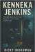 The Unsolved Murder of Kenneka Jenkins: Rosemont Hotel Freezer Case, Rosemont, Illinois, Freezer Exposure, 2017 by Indrawan, Ricky