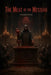 The Meat of the Messiah: A divine banquet of flesh, a desperate congregation seeking miracles, and a prophet who claims true salvation requires consum by Prasanth N. M.