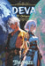 Deva: El Origen by Tivi Mizu