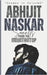 Sonnets From The Mountaintop by Naskar, Abhijit