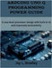 Arduino Uno Q Programming Power Guide: A new dual-processor design with built-in AI and improved connectivity by Bradley, Jay L.