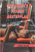 The Women's Fitness Masterplan: Your Complete Guide to a Leaner, Stronger Body in 4 Weeks by Loria Eliss