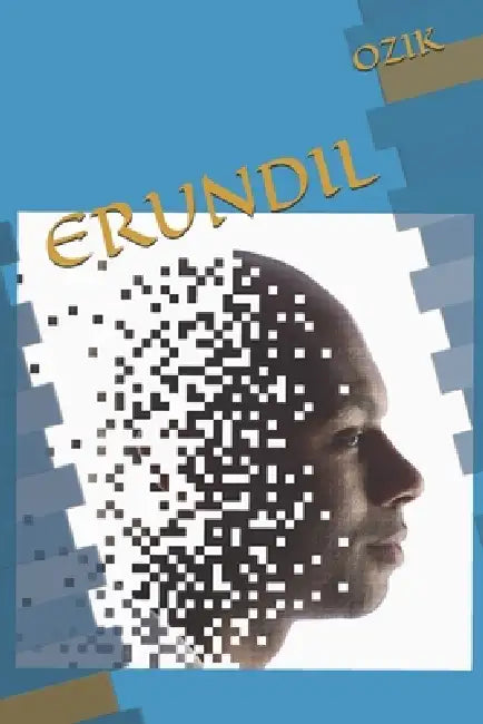 Erundil by Ozik