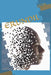 Erundil by Ozik