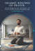 Islamic Rulings of Prayer: According to the Verdicts of Grand Ayatollah Sayyid Mohammed Taqi al-Modarresi by Household Publications, Grand Ayatollah Sayyid Al-Modarresi