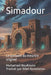 Simadour: Le serment du meurtre originel by Bilel Romdanov, Mohamed Boukoum