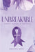 Unbreakable: Finding Purpose in the Pieces by Madonna Farray