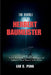 The Double Life of Herbert Baumeister: Inside the Mind, Crimes, and Legacy of Indiana's Most Elusive Serial Killer by Leo C. Pena