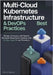 Multi-Cloud Kubernetes Infrastructure & DevOps Best Practices: Design, Automate, and Operate Resilient Cloud-Native Systems with GitOps, ArgoCD, and T by O. Kinsman, Clive