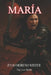 MARIA. The Last Battle by Julio Moreno Wr Julio Moreno Guisado
