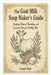 The Goat Milk Soap Maker's Guide: Crafting Natural, Nourishing, and Luxurious Bars for Healthy Skin by Daniel Mark