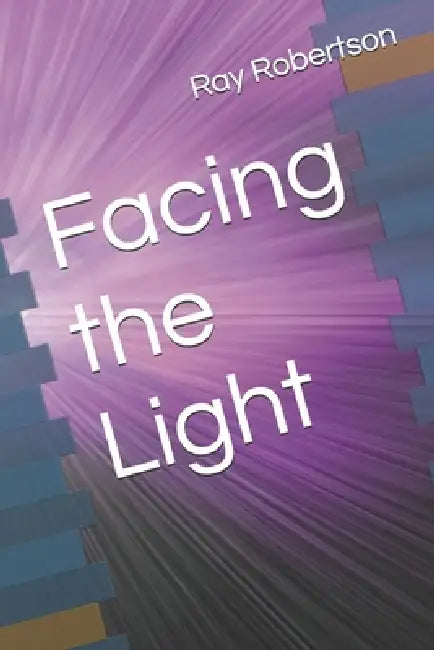 Facing The Light