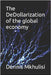 The DeDollarization of the global economy by Mkhulisi, Dennis Joseph