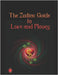 The Zodiac Guide to Love and Money by Rubi, Angeline