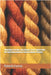 Automation in Textiles: How Robotics, AI, IoT, Digital Twins, and Smart Manufacturing Transform Modern Factories by Kumar, Rakesh