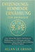 Dieta Antinfiammatoria Per Principianti: Una guida passo passo per ridurre il gonfiore e perdere peso, anche se non avete esperienza di diete! by Allan Le Grand, Allan Le Grand