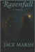 Ravenfall: Book 1 by Marsh, Jace