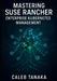 Mastering SUSE Rancher: Enterprise Kubernetes Management: Manage Multi-Cluster Kubernetes at Scale. Rke2, Multi-Cloud Deployment, Security, Observabil by Caleb Tanaka