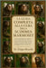 La Guida Completa Alla Cura Della Scimmia Marmoset: Un manuale pratico per ridurre lo stress, costruire fiducia e sostenere la salute e il comfort del by Musella, Filippo