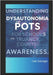 Understanding Dysautonomia and POTS for Schools and Truancy Courts: Awareness by Lee Savage