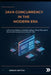 Java Concurrency in the modern era: A Practical Guide to Multithreading, Virtual Threads & Structured Concurrency (Java 21-25) by Shawn Mettle