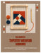 The Complete Tapestry Weaving Handbook: Learn Weaving from Scratch with Modern Patterns, Relaxing Projects, and Creative Textures by Bessie, W. C.