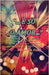É Só O Amor by Klein, Fábio Plus Sieger