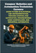 Conquer Robotics and Automation Technician Careers: Guide to Jobs in Electrical and Instrumentation, Process Control and Automation, Programmable Logi by McCaulay, Philip Martin