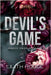 Devil's Game: A Dark Demonic Paranormal Romance by Hodge, Lilith