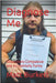 Diagnose Me: Obsessively Compulsive and Accidentally Funny by Burkett, Matt