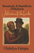 Banakulu & Bashikulu Chilufya's Adventures Kubu Lamba by Chilufya Kalopa