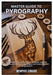 Master Guide to Pyrography: Unlocking the Art of Wood Burning: Master Essential Techniques, Craft Stunning Designs, and Create Beautiful Pyrography by Leonard, Memphis